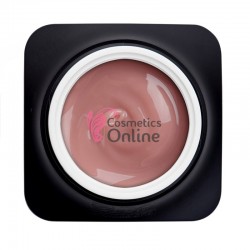 Gel UV constructie 2M Beauty Cream Gelly Cover 1 15 gr